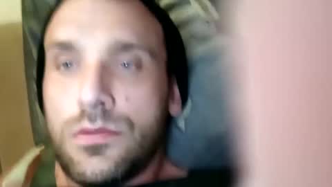 sooexxxhilarating online show from October 2, 10:50 pm