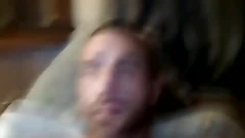 sooexxxhilarating online show from October 7, 9:06 am