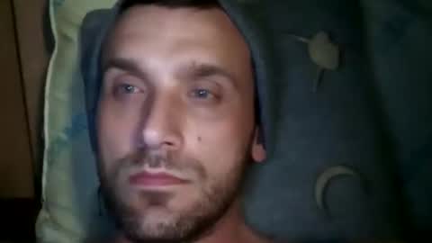 sooexxxhilarating online show from October 25, 10:56 am