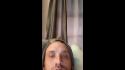 sooexxxhilarating online show from November 28, 1:14 pm