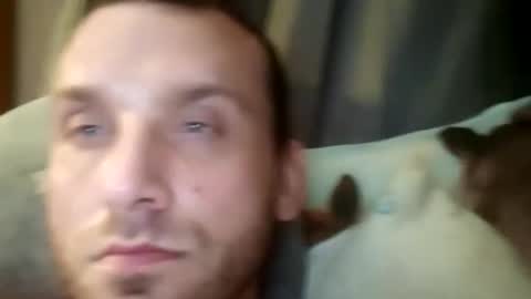 sooexxxhilarating online show from December 17, 12:55 pm