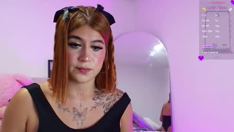 sofi online show from December 19, 10:06 pm