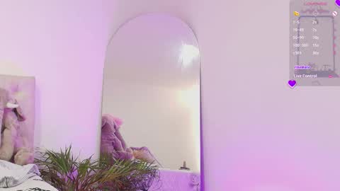 sofi online show from March 3, 9:21 pm