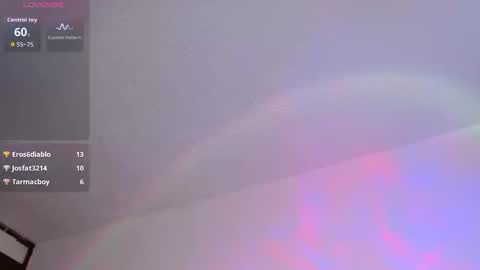 soofy online show from March 14, 3:56 am