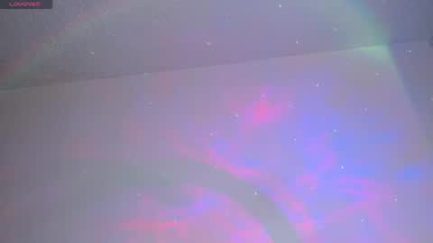 Snapshot of soofy__ chatting on May 23, 4:29 am soofy online show from May 23, 4:29 am