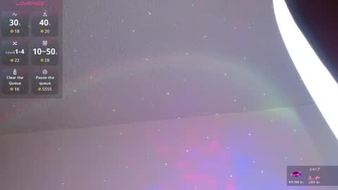 Snapshot of soofy__ chatting on May 25, 5:13 am soofy online show from May 25, 5:13 am