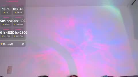 Snapshot of soofy__ chatting on June 8, 4:57 am soofy online show from June 8, 4:57 am