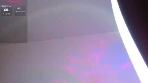 soofy online show from July 17, 5:36 am