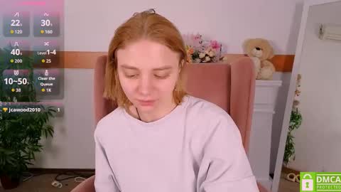 Litta online show from November 9, 10:19 pm