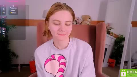 Litta online show from February 15, 11:56 pm