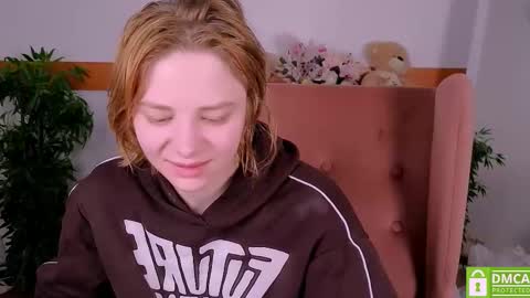 Litta online show from February 25, 12:53 am