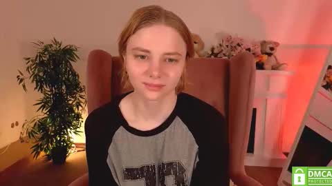 Litta online show from March 25, 11:44 pm