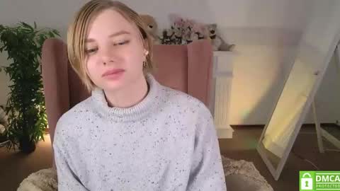Litta online show from May 1, 10:36 pm