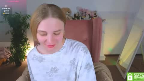 Snapshot of sookonstellita chatting on May 10, 12:38 am Litta online show from May 10, 12:38 am