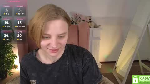 Snapshot of sookonstellita chatting on May 13, 12:41 am Litta online show from May 13, 12:41 am