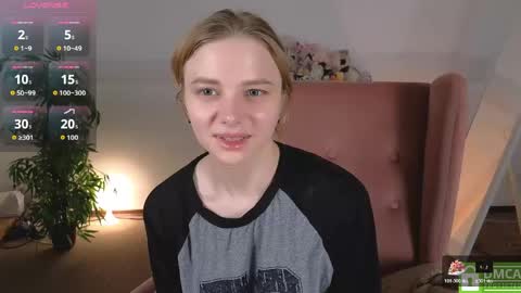 Snapshot of sookonstellita chatting on May 19, 1:56 am Litta online show from May 19, 1:56 am