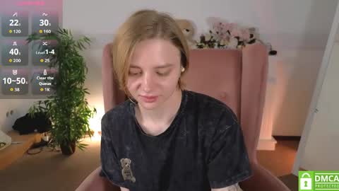 Snapshot of sookonstellita chatting on May 28, 1:47 am Litta online show from May 28, 1:47 am