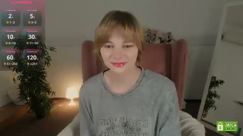Snapshot of sookonstellita chatting on July 3, 11:22 pm Litta online show from July 3, 11:22 pm
