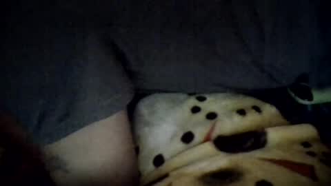 sooo_bad_4u online show from July 25, 3:15 am