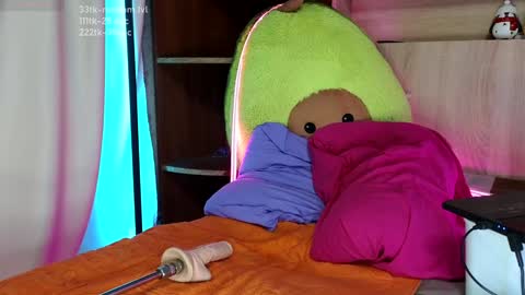 sop_hie online show from January 17, 3:32 pm