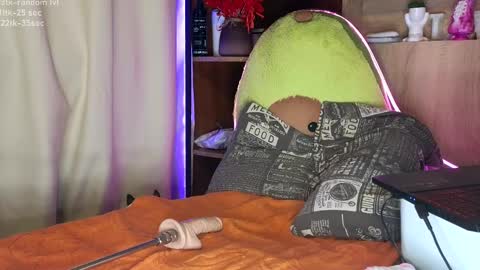 sop_hie online show from February 23, 11:44 am