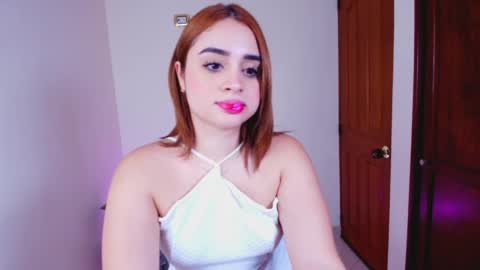 Sophia Roy online show from March 28, 3:00 pm