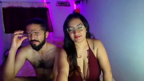 Snapshot of soph_antony chatting on April 27, 1:47 am soph_antony online show from April 27, 1:47 am