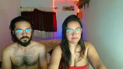 Snapshot of soph_antony chatting on May 6, 5:03 am soph_antony online show from May 6, 5:03 am