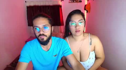 Snapshot of soph_antony chatting on May 10, 3:01 am soph_antony online show from May 10, 3:01 am