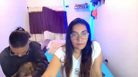 Snapshot of soph_antony chatting on May 14, 5:58 am soph_antony online show from May 14, 5:58 am