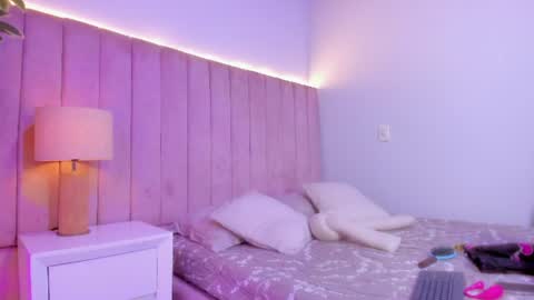 sophi_cooper29 online show from June 23, 9:13 pm