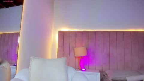 Snapshot of sophi_cooper29 chatting on July 22, 9:50 pm sophi_cooper29 online show from July 22, 9:50 pm