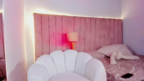 Snapshot of sophi_cooper29 chatting on August 5, 7:28 pm sophi_cooper29 online show from August 5, 7:28 pm