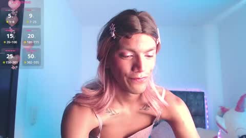 Snapshot of sophi_lu1 chatting on May 21, 4:14 pm sophi lovely online show from May 21, 4:14 pm