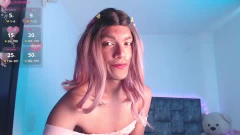 Snapshot of sophi_lu1 chatting on May 22, 4:56 pm sophi lovely online show from May 22, 4:56 pm