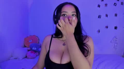 Sofia online show from March 4, 11:44 pm