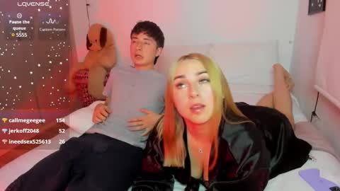 Sofi online show from December 20, 2:41 am