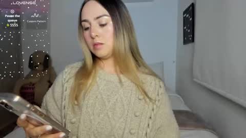 Sofi online show from March 5, 1:01 am