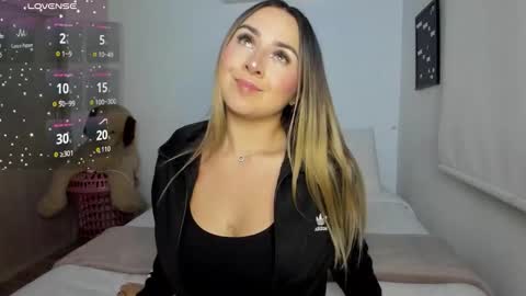 Sofi online show from March 14, 1:01 am