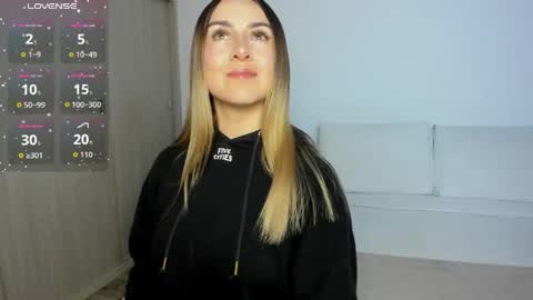 Sofi online show from April 23, 12:45 am
