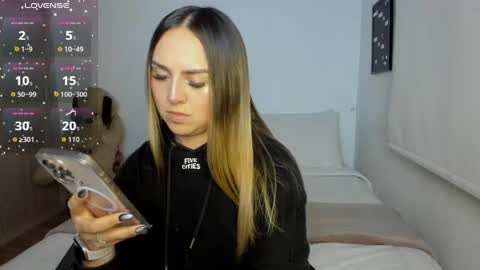 Sofi online show from April 28, 1:59 am