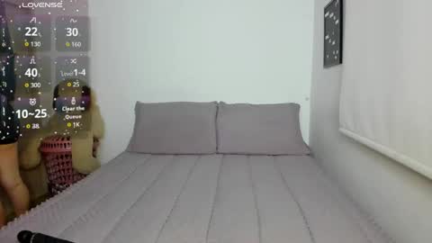 Snapshot of sophi_moreno chatting on June 5, 1:23 am Sofi online show from June 5, 1:23 am