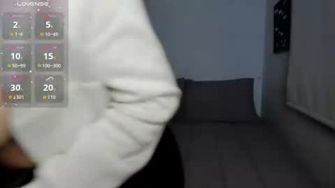 Snapshot of sophi_moreno chatting on June 24, 1:04 am Sofi online show from June 24, 1:04 am