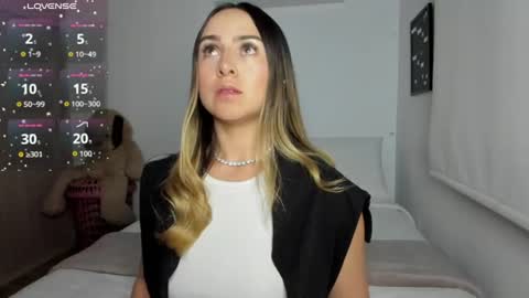 Snapshot of sophi_moreno chatting on July 21, 4:15 am Sofi online show from July 21, 4:15 am