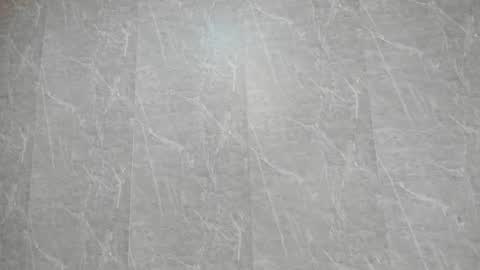 Sophi Thaylorr online show from January 6, 12:31 pm