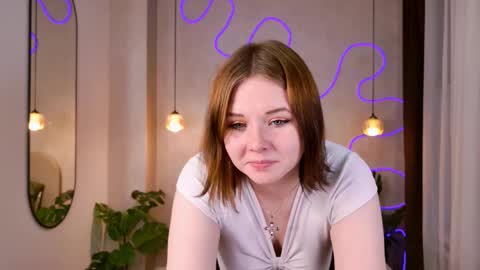 Snapshot of sophi_x chatting on October 6, 3:20 pm Sophie online show from October 6, 3:20 pm