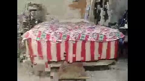 sophia1lux online show from November 21, 2:10 am