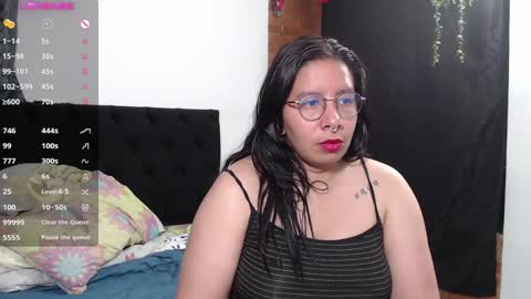  Sophia  online show from January 21, 5:16 am