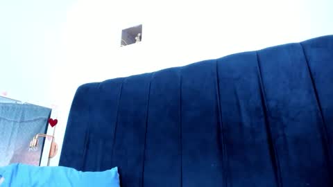 Snapshot of sophia__beauty chatting on December 4, 5:10 pm sophia__beauty online show from December 4, 5:10 pm