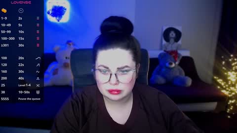 Snapshot of sophia__olsen chatting on January 5, 6:24 am sophia__olsen online show from January 5, 6:24 am